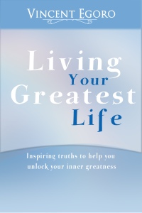 Living Your Greatest Life
